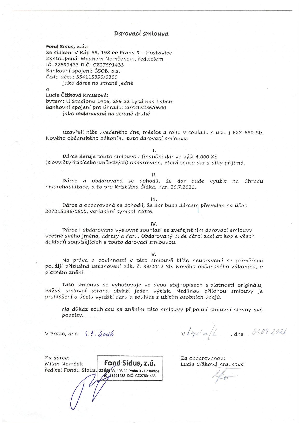 7-2026 Kristián Čížek